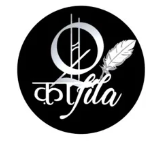Qaafila — The Literary Society